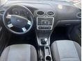 FORD FOCUS 2007/3 - 2