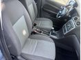 FORD FOCUS 2007/3 - 6