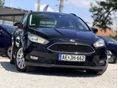 FORD FOCUS 1.0 GTDi EcoBoost Technology Azonnal Elvihető! 1 Év műszaki garanciával!