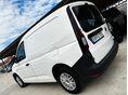 VOLKSWAGEN CADDY 2023/1 - 3