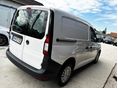VOLKSWAGEN CADDY 2023/1 - 4