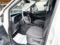VOLKSWAGEN CADDY 2023/1 - 6