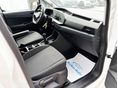 VOLKSWAGEN CADDY 2023/1 - 8