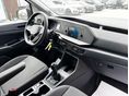 VOLKSWAGEN CADDY 2023/1 - 7