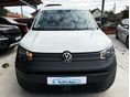 VOLKSWAGEN CADDY 2023/1 - 5