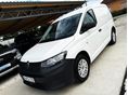 VOLKSWAGEN CADDY 2023/1 - 2