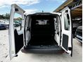 VOLKSWAGEN CADDY 2023/1 - 9