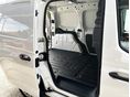 VOLKSWAGEN CADDY 2023/1 - 10