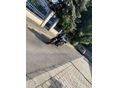 YAMAHA MT-07 2021/1 - 4