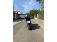 YAMAHA MT-07 2021/1 - 5
