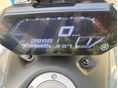 YAMAHA MT-07 2021/1 - 6