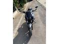 YAMAHA MT-07 2021/1 - 7