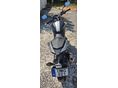 HONDA CB 500 F 2016/6 - 4