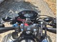 HONDA CB 500 F 2016/6 - 5