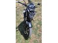 HONDA CB 500 F 2016/6 - 3
