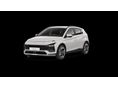 HYUNDAI BAYON 1.0 T-GDI Premium Limited DCT Készletről AZONNAL elvihető. hatalmas csomagtartóval!