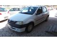 DACIA LOGAN 2004/12 - 1