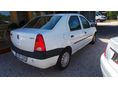 DACIA LOGAN 2004/12 - 3