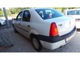 DACIA LOGAN 2004/12 - 4