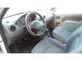 DACIA LOGAN 2004/12 - 5