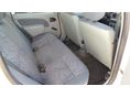 DACIA LOGAN 2004/12 - 6