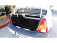 DACIA LOGAN 2004/12 - 7