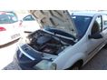 DACIA LOGAN 2004/12 - 8