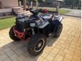 POLARIS SCRAMBLER 850 L7E!!