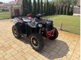 POLARIS SCRAMBLER 850 2013/10 - 3