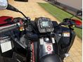 POLARIS SCRAMBLER 850 2013/10 - 5