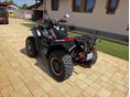 POLARIS SCRAMBLER 850 2013/10 - 6