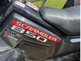 POLARIS SCRAMBLER 850 2013/10 - 8