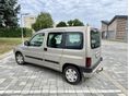 CITROEN BERLINGO 2003/3 - 4