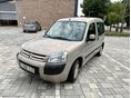 CITROEN BERLINGO 2003/3 - 2