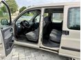 CITROEN BERLINGO 2003/3 - 9