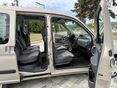 CITROEN BERLINGO 2003/3 - 10