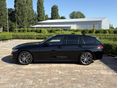 BMW 320 2021/4 - 2