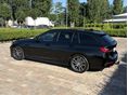 BMW 320 2021/4 - 3