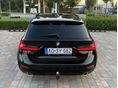 BMW 320 2021/4 - 4