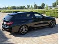 BMW 320 2021/4 - 5