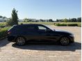 BMW 320 2021/4 - 6