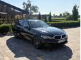 BMW 320 2021/4 - 7