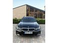 BMW 320 2021/4 - 8
