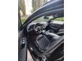 BMW 320 2021/4 - 10