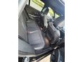 BMW 320 2021/4 - 11