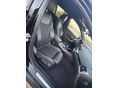 BMW 320 2021/4 - 12
