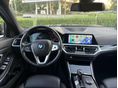 BMW 320 2021/4 - 9