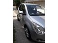 OPEL AGILA 1.2 Enjoy
