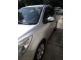 OPEL AGILA 2008/9 - 2