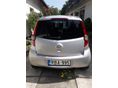 OPEL AGILA 2008/9 - 3